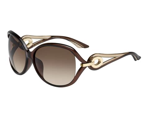 dior lunette femme 2022|lunettes de soleil Dior.